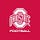 X avatar for @OhioStateFB