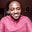 Ebinga Raymond Confidence's avatar