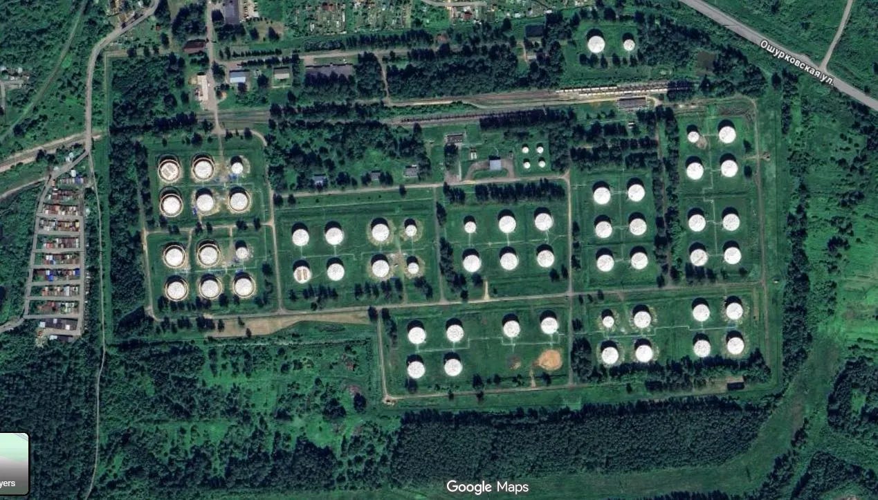 Rosrezerv Kombinat Temp oil depot_Satellite_Before_01.jpg Rosrezerv Kombinat Temp oil depot_Satellite_Before_01.jpg