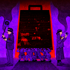 The left is missing out on AI