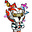 goback3spaces's avatar