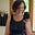 Geneviève Rivard's avatar