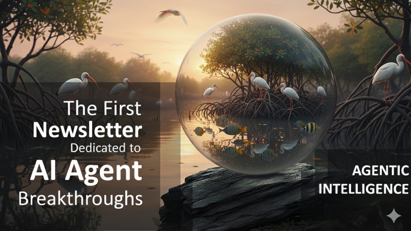 Article cover image