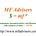 The Financial Formula Newsletter