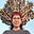 Roxana Farca's avatar
