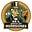 Mr. S Apoyo en Inversiones's avatar