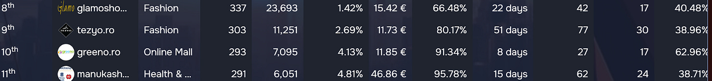 AD_4nXdcOjZt7FoiRsEahnRBV-ssnd3yu0uQC-u5gfERNV0d9kA7Arl6Op0_TwUVtLcchfRUiwyYGrOHyMuN6Gz2Gdp_67G1yAvu-XPLCf2QEKtLbG8spgRtDgBqKTBXpqimr_Tq_wpwY5lYJdeh6wYp07sCsI9y?key=hq6t2YnYViDVrJ3BqBMuOQ AD_4nXdcOjZt7FoiRsEahnRBV-ssnd3yu0uQC-u5gfERNV0d9kA7Arl6Op0_TwUVtLcchfRUiwyYGrOHyMuN6Gz2Gdp_67G1yAvu-XPLCf2QEKtLbG8spgRtDgBqKTBXpqimr_Tq_wpwY5lYJdeh6wYp07sCsI9y?key=hq6t2YnYViDVrJ3BqBMuOQ