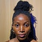 Lota Anidi's avatar