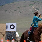 I Went to Kyrgyzstan to Find China’s Silent Nomads