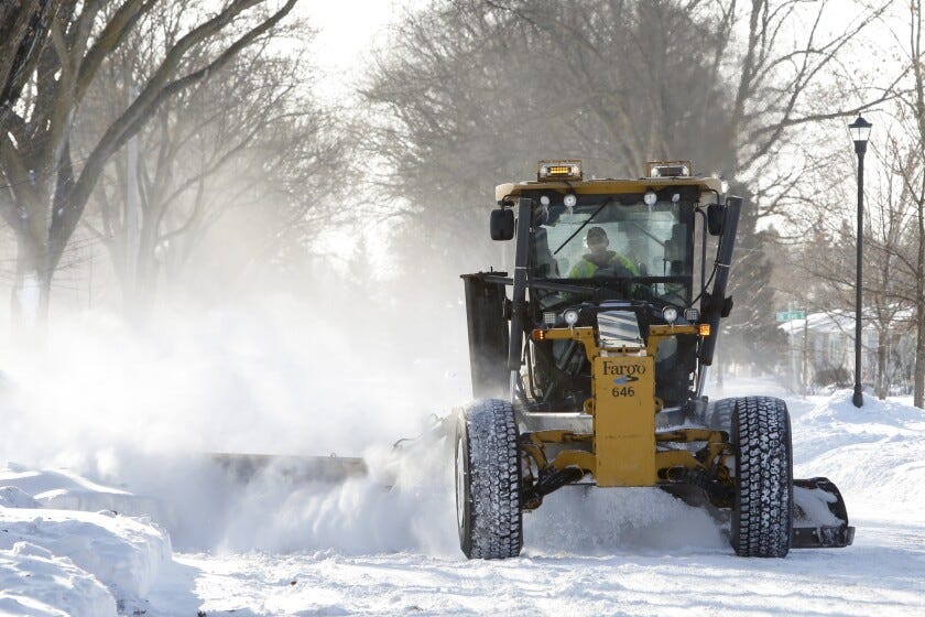 120919.N.FF.PLOW.JPG 120919.N.FF.PLOW.JPG