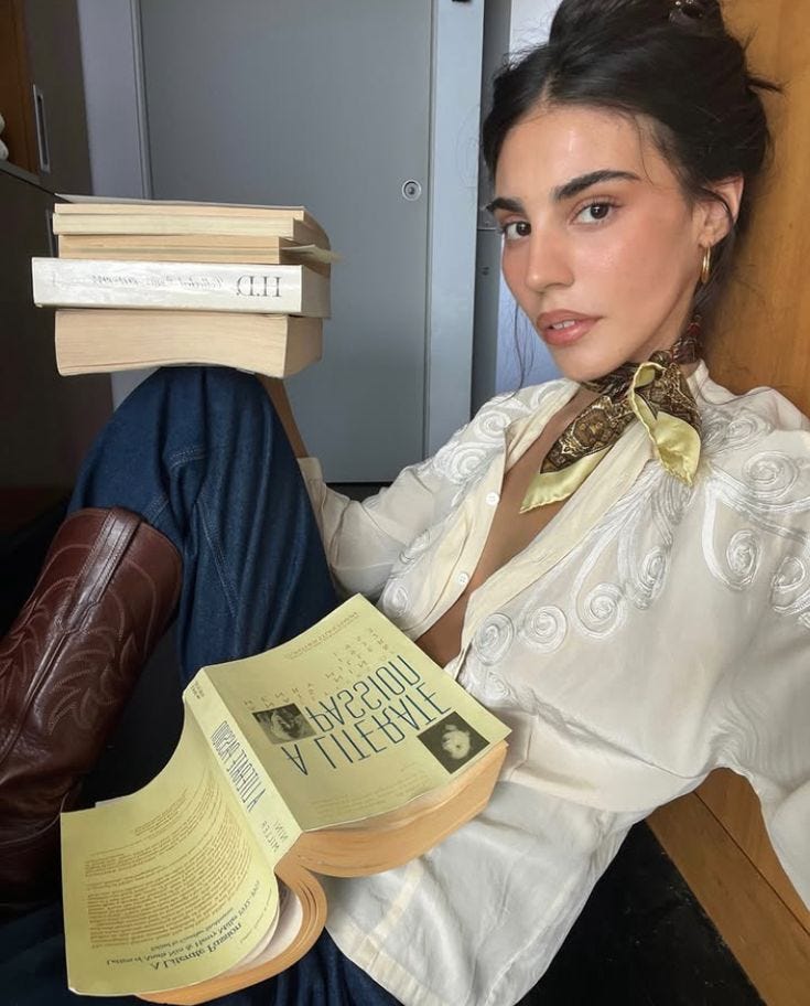 Imagem do Pin des stas Imagem do Pin des stas