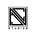 NJC Studios's avatar