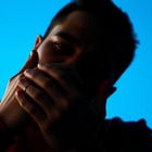 Finding Your Playwriting Voice