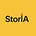 StorIA