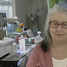 Is Isolation Really Devastating for Older People?
