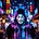 Nightfire's avatar