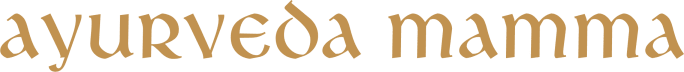 Ayurveda Mamma