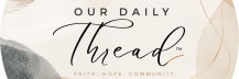 Our Daily Thread