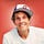 X avatar for @JesseItzler