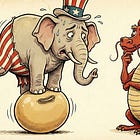 Game of Beans: How's a Humble Soybean Weaponized in Trade War