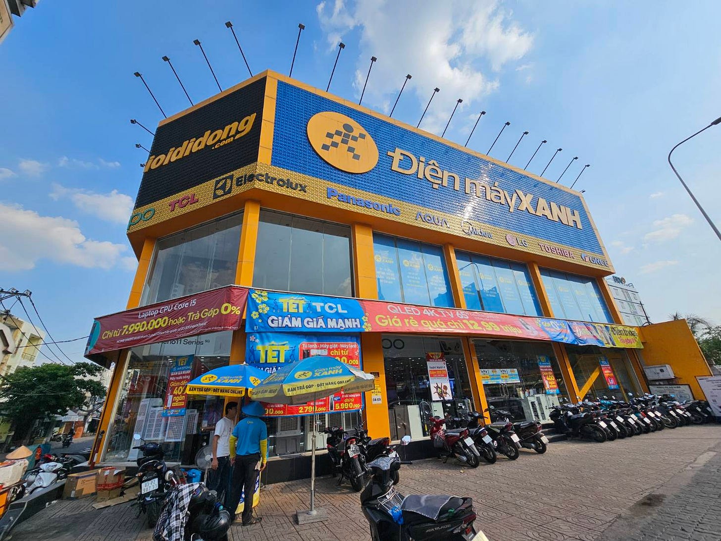 Điện máy XANH 21 Trần Não tại Thành phố Hồ Chí Minh , Thành phố Hồ Chí Minh thông tin địa chỉ, số điện thoại Điện máy XANH 21 Trần Não tại Thành phố Hồ Chí Minh , Thành phố Hồ Chí Minh thông tin địa chỉ, số điện thoại