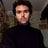 User's avatar