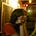 amelie mcintosh's avatar