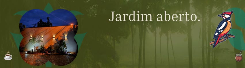 ondas.blog ondas.blog