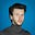 Mikolaj Garlak's avatar