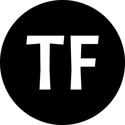 The Finletter – Your Daily Dose of Finance Insights