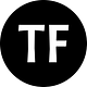 The Finletter – Your Daily Dose of Finance Insights