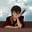 Scarlet Cloak's avatar