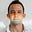 Itai Leibowitz's avatar