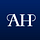 Arie Hoeflak Bloggings