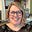 Christine Voth's avatar