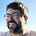 Sergio Schuler's avatar