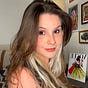 Pra Começo de Conversa's avatar
