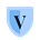 Zerodha Varsity's avatar