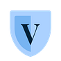 Zerodha Varsity's avatar