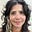 Avatar de Regina Morao
