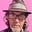 Gregg Sutter's avatar