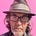 Gregg Sutter's avatar