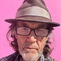 Gregg Sutter's avatar