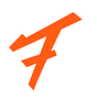 Fondament's avatar