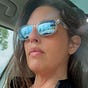 KMarie's avatar