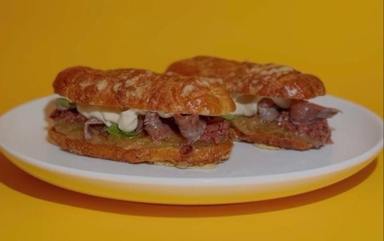 pissaladieclair at Wildair