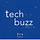 Tech Buzz India 