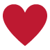 ♥ ♥
