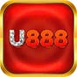 U888's avatar