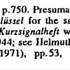 The Secret World of Eighteenth-Century Intelligence